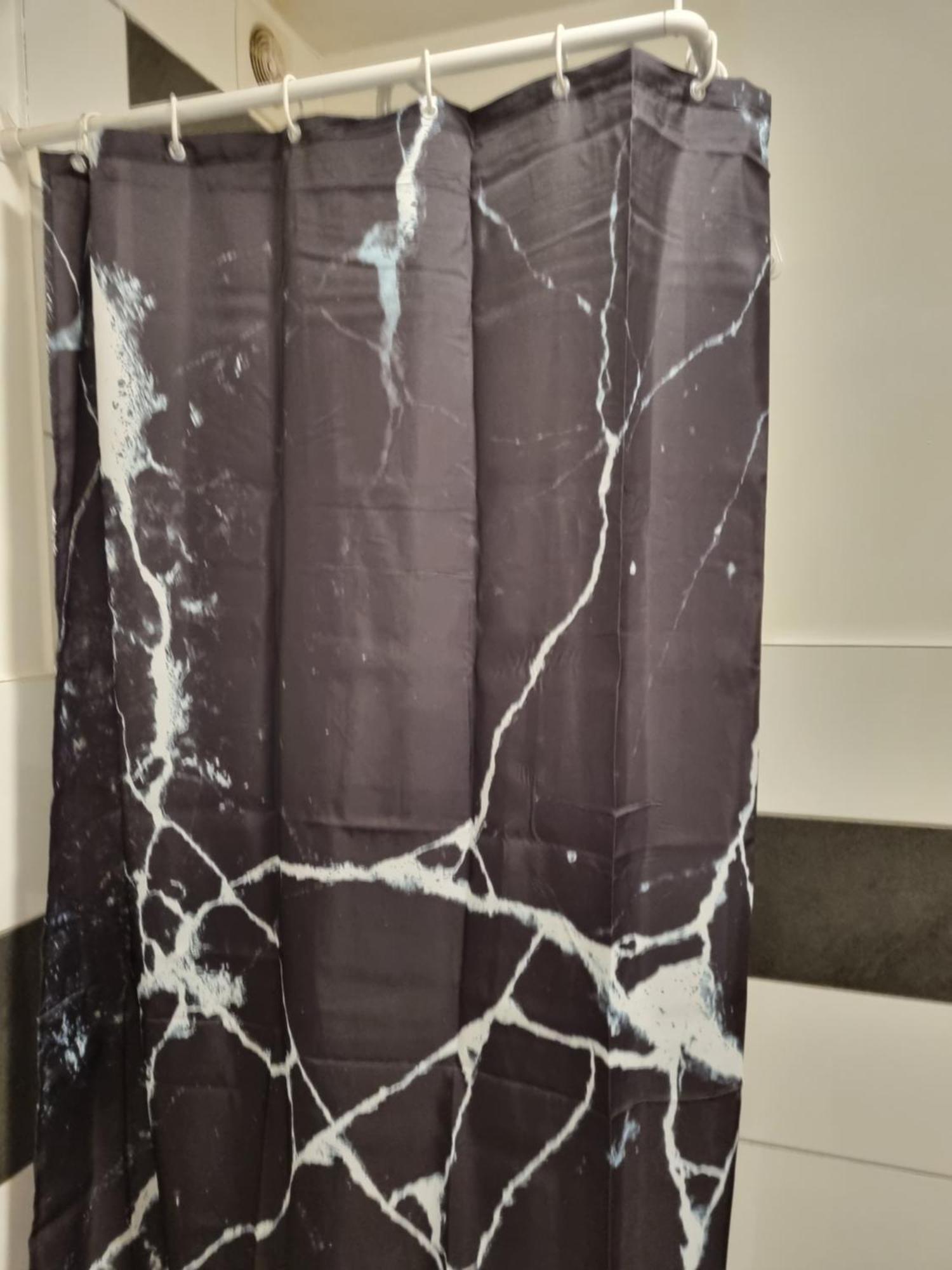 City-Apartment In Krefeld, Kueche, Naehe Duesseldorf Messe エクステリア 写真